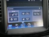 Thumbnail of 2012 Deep Cherry Red Crystal Pearl Chrysler 300