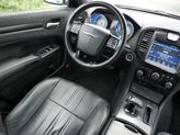 Thumbnail of 2012 Deep Cherry Red Crystal Pearl Chrysler 300