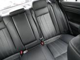 Thumbnail of 2012 Deep Cherry Red Crystal Pearl Chrysler 300