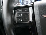 Thumbnail of 2012 Deep Cherry Red Crystal Pearl Chrysler 300