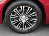 Thumbnail of 2012 Deep Cherry Red Crystal Pearl Chrysler 300
