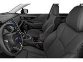 Thumbnail of 2025 Crimson Red Pearl Subaru Legacy