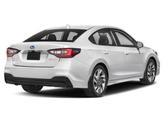 Thumbnail of 2025 Crimson Red Pearl Subaru Legacy
