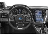 Thumbnail of 2025 Crimson Red Pearl Subaru Legacy
