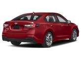 Thumbnail of 2025 Crimson Red Pearl Subaru Legacy