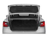 Thumbnail of 2025 Crimson Red Pearl Subaru Legacy