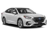 Thumbnail of 2025 Crimson Red Pearl Subaru Legacy