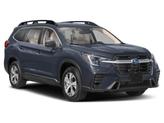 Thumbnail of 2025 Cosmic Blue Pearl Subaru Ascent