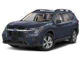 Thumbnail of 2025 Cosmic Blue Pearl Subaru Ascent