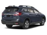 Thumbnail of 2025 Cosmic Blue Pearl Subaru Ascent