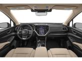 Thumbnail of 2025 Cosmic Blue Pearl Subaru Ascent