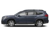 Thumbnail of 2025 Cosmic Blue Pearl Subaru Ascent