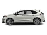 Thumbnail of 2016 Ingot Silver Metallic Ford Edge