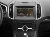 Thumbnail of 2016 Ingot Silver Metallic Ford Edge