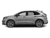 Thumbnail of 2016 Ingot Silver Metallic Ford Edge