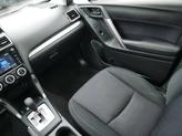Thumbnail of 2018 Ice Silver Metallic Subaru Forester