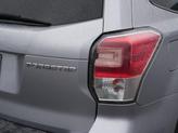 Thumbnail of 2018 Ice Silver Metallic Subaru Forester