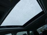 Thumbnail of 2018 Ice Silver Metallic Subaru Forester
