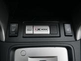 Thumbnail of 2018 Ice Silver Metallic Subaru Forester