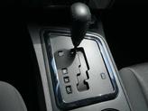 Thumbnail of 2013 Bright White Dodge Challenger