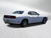 Thumbnail of 2013 Bright White Dodge Challenger