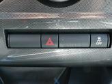 Thumbnail of 2013 Bright White Dodge Challenger