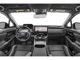 Thumbnail of 2025 Carbon Subaru Solterra