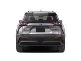 Thumbnail of 2025 Carbon Subaru Solterra