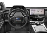 Thumbnail of 2025 Carbon Subaru Solterra