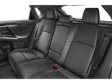 Thumbnail of 2025 Carbon Subaru Solterra