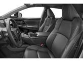 Thumbnail of 2025 Carbon Subaru Solterra