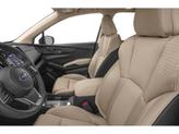 Thumbnail of 2024 Autumn Green Metallic Subaru Ascent