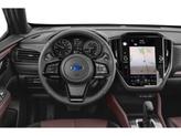 Thumbnail of 2025 Magnetite Gray Metallic Subaru Forester