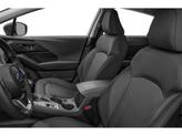 Thumbnail of 2024 Magnetite Gray Metallic Subaru Crosstrek