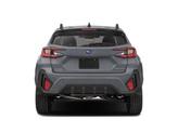 Thumbnail of 2024 Magnetite Gray Metallic Subaru Crosstrek