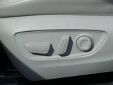 Thumbnail of 2021 Moon Dust Toyota Highlander Hybrid
