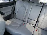 Thumbnail of 2021 Moon Dust Toyota Highlander Hybrid