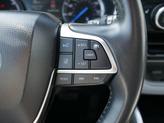 Thumbnail of 2021 Moon Dust Toyota Highlander Hybrid