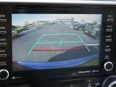Thumbnail of 2021 Moon Dust Toyota Highlander Hybrid