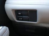 Thumbnail of 2021 Moon Dust Toyota Highlander Hybrid