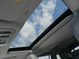 Thumbnail of 2021 Moon Dust Toyota Highlander Hybrid
