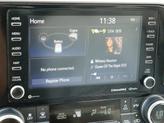 Thumbnail of 2021 Moon Dust Toyota Highlander Hybrid