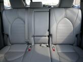 Thumbnail of 2021 Moon Dust Toyota Highlander Hybrid