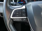 Thumbnail of 2021 Moon Dust Toyota Highlander Hybrid