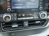 Thumbnail of 2021 Moon Dust Toyota Highlander Hybrid