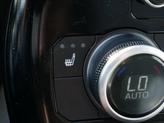 Thumbnail of 2021 Moon Dust Toyota Highlander Hybrid