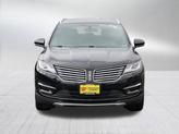 Thumbnail of 2016 Black Velvet Lincoln MKC