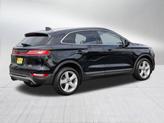 Thumbnail of 2016 Black Velvet Lincoln MKC