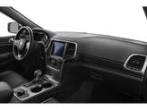 Thumbnail of 2018 Bright White Clearcoat Jeep Grand Cherokee