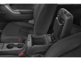 Thumbnail of 2017 Black Clearcoat Jeep Wrangler
